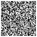 QR code with Marvin Fine contacts