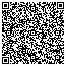 QR code with Install It All Electric contacts