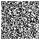 QR code with Garage At Spring City The contacts