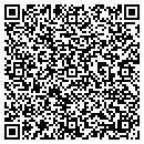 QR code with Kec Office Solutions contacts