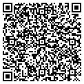 QR code with Raymond M Stanis contacts