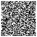 QR code with UPS Store contacts