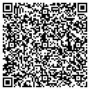 QR code with A Child's Journey contacts