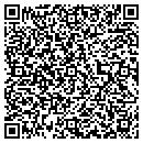 QR code with Pony Printing contacts