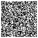 QR code with Mitchell Clinic contacts