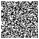 QR code with Tire Pros Inc contacts