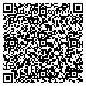 QR code with Fillings Cleaners contacts