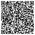 QR code with Harris Engineer contacts