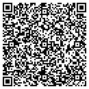 QR code with Carver Wes Electrical Contg contacts