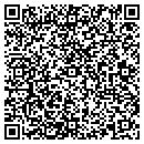 QR code with Mountain View Drive-In contacts