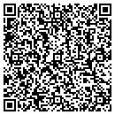 QR code with Quiznos Sub contacts