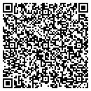QR code with Betty Lou Yost Tax Collector contacts