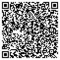 QR code with Maes Hallmark contacts