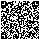 QR code with Home Messenger Library contacts