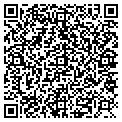 QR code with Penn Area Library contacts
