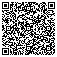 QR code with Ecs 103 contacts