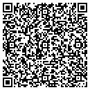 QR code with Ethel A Esianor-Mitchual DDS contacts