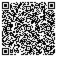 QR code with Dvmc contacts