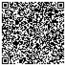 QR code with Brusco-Napier Funeral Home LTD contacts