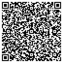 QR code with Nebant Moder and Tesone contacts