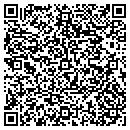 QR code with Red Cap Cleaning contacts