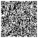 QR code with Clover Property Managment contacts