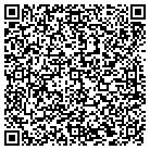 QR code with Interstate Wrecker Service contacts