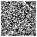 QR code with Brisbin Borough Sewage Auth contacts