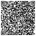 QR code with Keystone Building Products contacts