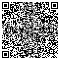 QR code with Fry Construction contacts