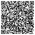 QR code with Jl Window Door Co contacts