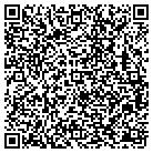 QR code with West Greene Apartments contacts