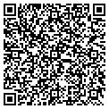 QR code with Thomas Laurine contacts