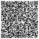 QR code with Churchill Vision Center contacts