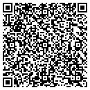 QR code with Bridgeman Distributing contacts