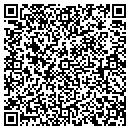 QR code with ERS Service contacts