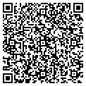 QR code with Daniel Esper contacts