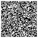 QR code with Zales Diamond Store 1669 contacts