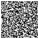 QR code with Borough Of Columbia contacts