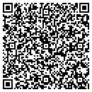 QR code with Brady Consulting & Contracting contacts