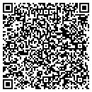 QR code with Mc Adoo Auto Mart contacts