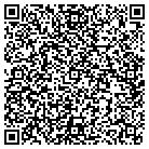 QR code with Coconuts Restaurant Bar contacts