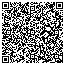 QR code with Spishock Robin A Law Offices contacts