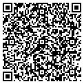 QR code with Seideman Paul M contacts