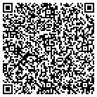 QR code with John Sutton Architect contacts
