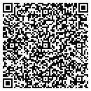 QR code with Jedco Building Contractors contacts