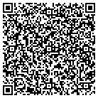 QR code with Motivational Marketing contacts