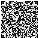 QR code with Living Earth Landscapes contacts