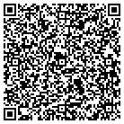 QR code with Shamrock Sewer & Drain Clng contacts