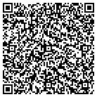 QR code with MBM Custom Builders contacts